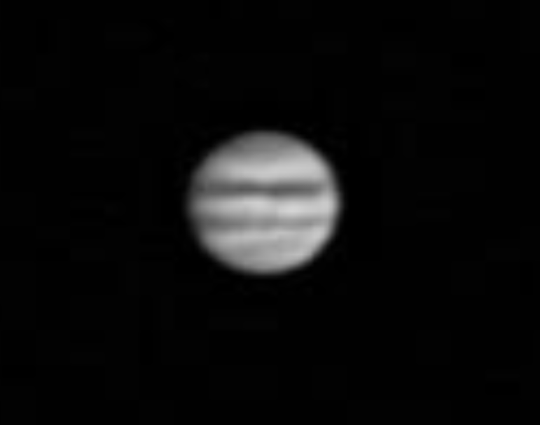 Jupiter