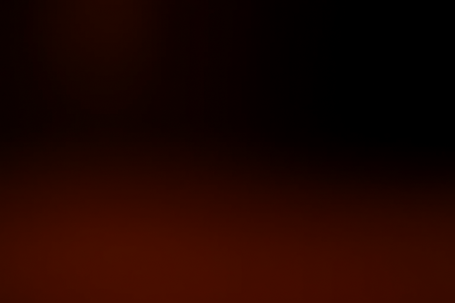 Simulated Penetration Testing