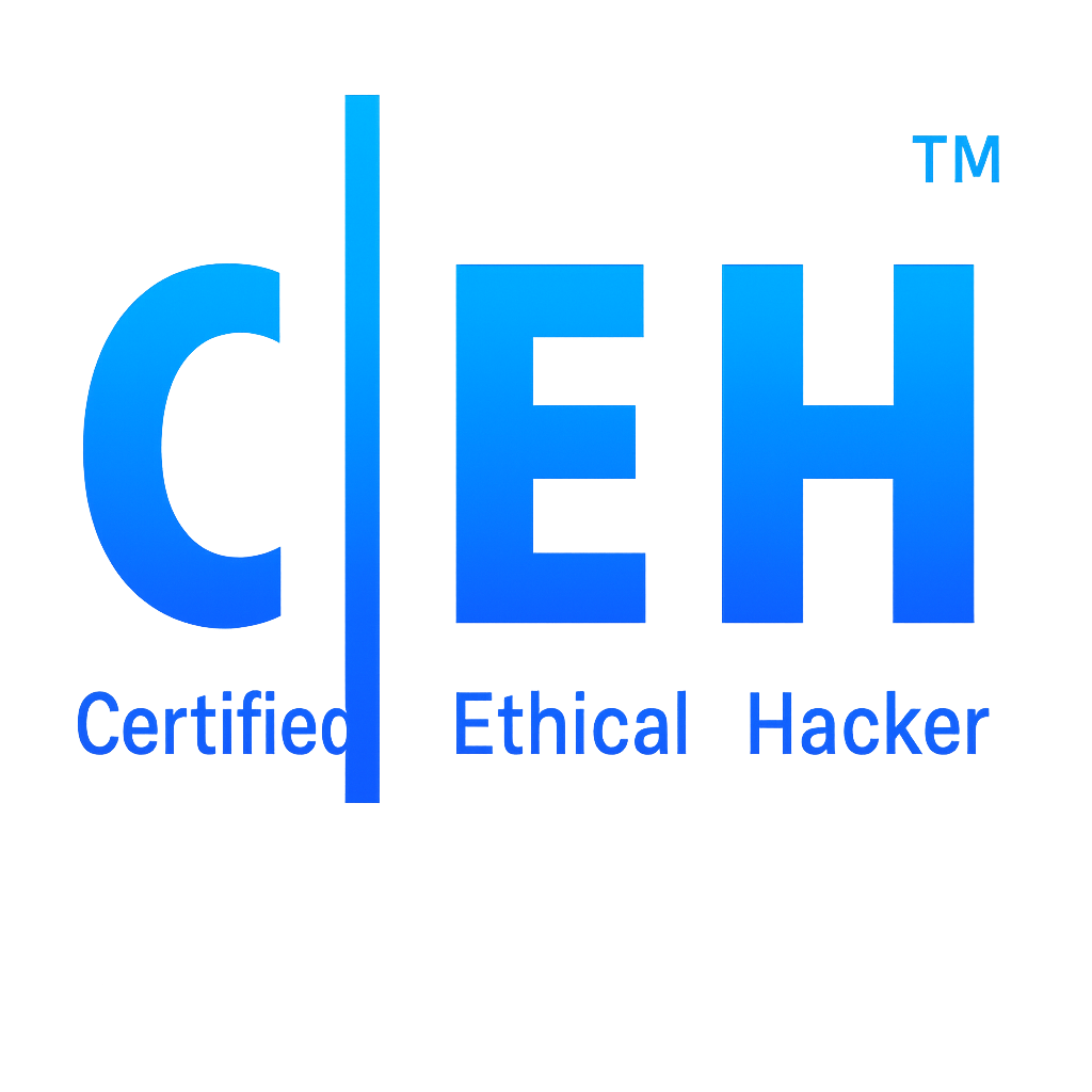 Certified Ethical Hacker