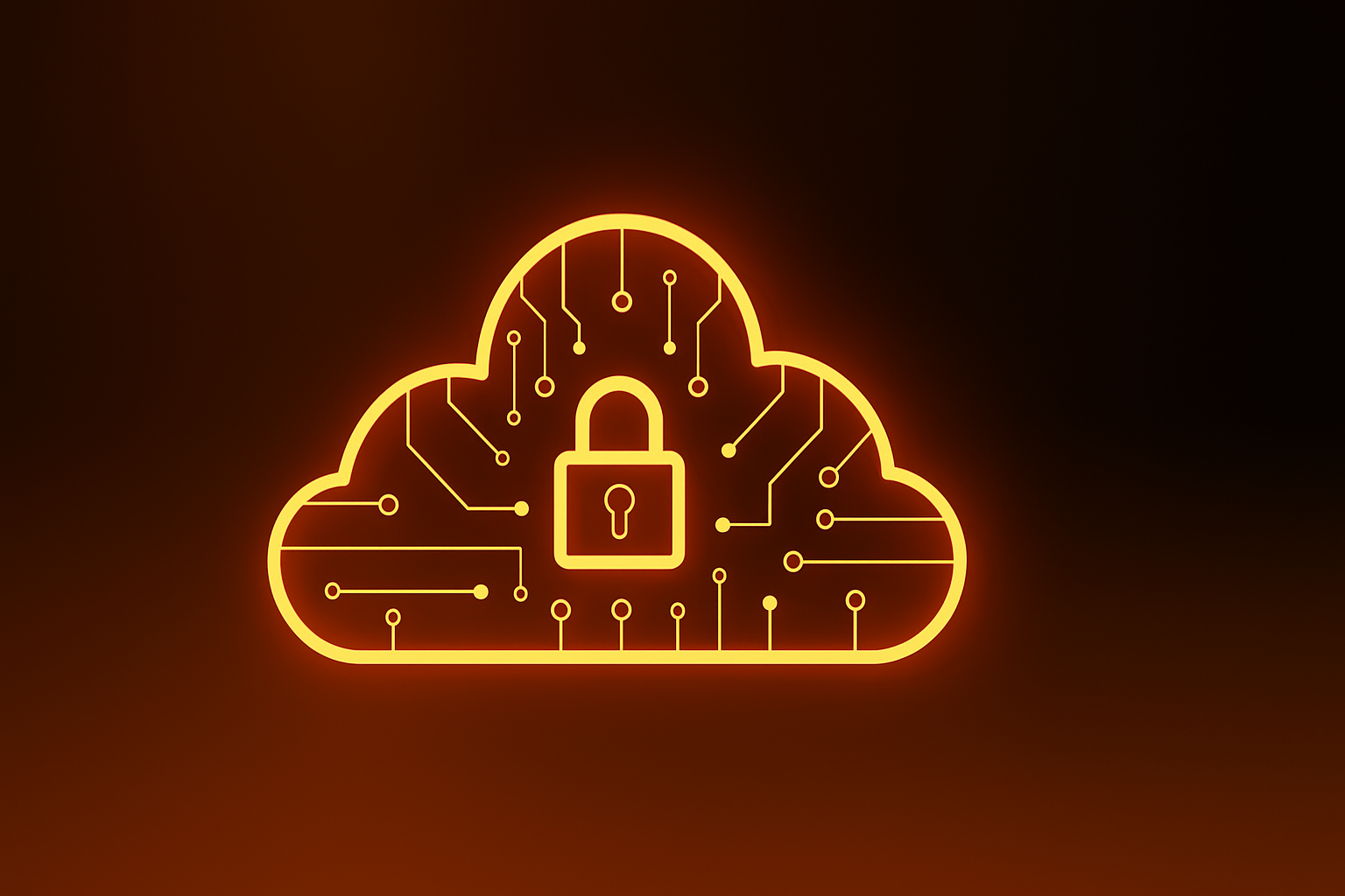 Blockchain for Secure Forensic Storage