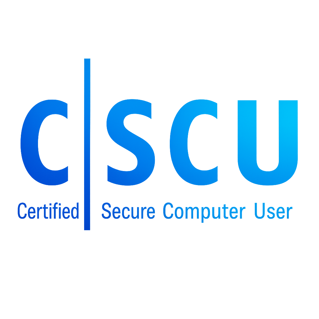 Computer Security Specialist