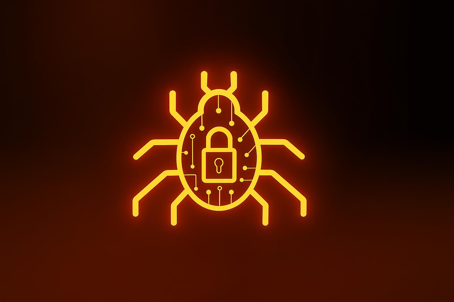 Malware Analysis Home Lab